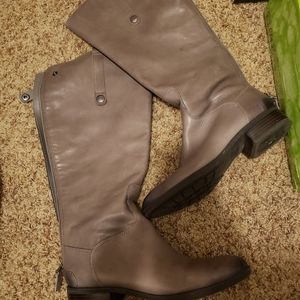Sam Edelman Penny boots